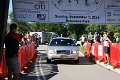 Dash for Diversity 2014 090